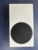 xbox series s 1tb console