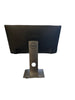 Dell P2219H Monitor