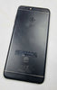Huawei P Smart 32GB Black, Unlocked