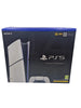 Sony PlayStation 5 Slim Digital Edition