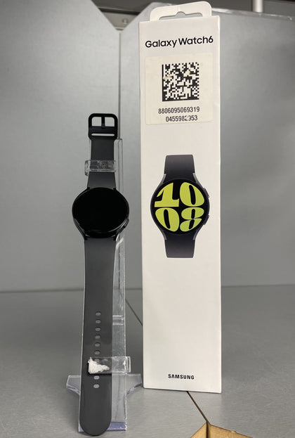 Smartwatch Samsung Galaxy Watch 6 44 mm