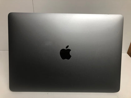 Apple MacBook Pro 13
