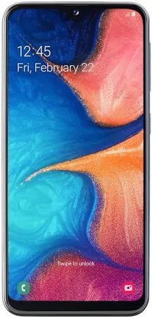Samsung Galaxy A20e 32GB