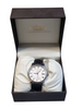 Rotary Watch GS00792/21 (14049)