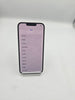 Apple iPhone 13 128GB Pink - 83% Battery Unboxed