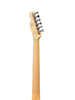 Squier Affinity Telecaster