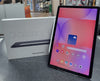 Samsung Galaxy Tab S10 Lite - 128GB - 11" - With White Pen - Grey - WiFi. Boxed