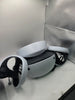 PlayStation VR2 Headset w/Sense Controllers (No Game)