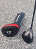 Taylormade Stealth 2 Plus #5 Wood / 18 Degree / Aldila Rogue 70X Shaft