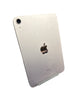 iPad Mini 6 Wi-Fi 64GB - Pink