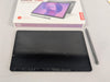 Lenovo Idea Tab 11 Inch 8GB 128GB Blue Wi-Fi Tablet with Pen TB336FU