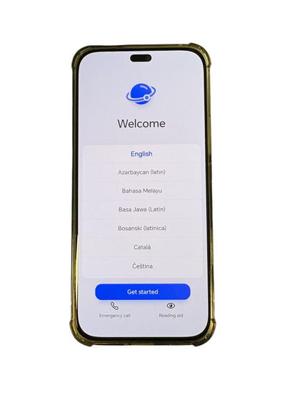 Honor 400 Lite 256GB