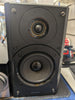Sony CMT SX7B