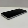 Samsung Galaxy S25 FE Unlocked Model SM-S731B/DS 256GB in White Boxed