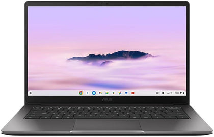 ASUS Chromebook Intel Celeron