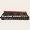 Behringer Ultragain Digital ADA8200