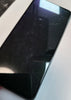 OPPO Reno12 FS 5G Blue Black - 512GB + 12GB - Dual-SIM Unlocked - Unboxed