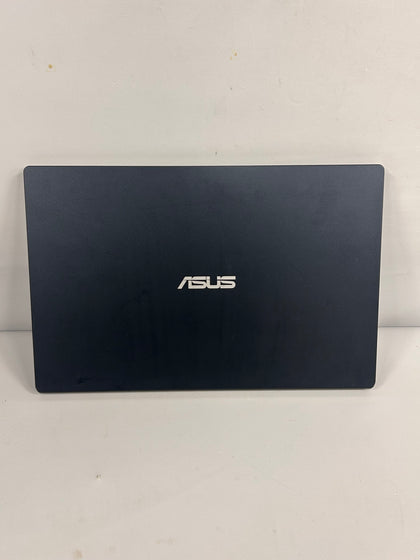 ASUS E510M Laptop