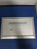 Hp elitebook laptop