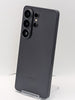 Samsung Galaxy S26 Ultra 256GB Black Dual SIM 100% Battery Health - CC 66