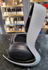 Playstation Pulse Elite Wireless Headset