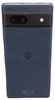 Google Pixel 7A