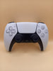 Sony PlayStation 5 Digital Edition Console