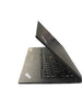 Lenovo Thinkpad E495 + Lenovo 40AS0090UK ThinkPad Gen 2 Doc