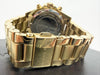 Michael Kors mk-5798 Ladies Watch