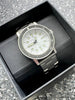 Armani Exchange AX1853 Men's Watch - ** Collection Only - Wythenshawe **