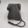 Polaroid Now Instant Camera Generation 3, Black Edition