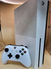 XBOX ONE S CONSOLE - 1TB - WITH PAD - DISCOUNTED