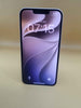 Apple iPhone 17e Soft Pink, 256gb, Unlocked, 100% Battery Health - cycle count 24