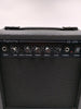 Amplifier Display4top Model Eg-20w unboxed
