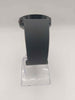 Samsung Galaxy Watch6, 40mm BT (SM-R930), Graphite Rubber Strap, Unboxed