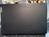 Lenovo V145-15AST, Windows 10, A9-9425, 8GB Ram, 256GB SSD, DVD-RW,15”