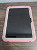 Apple iPad A16 256GB - Pink, With case