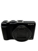 Sony Cyber-shot Dsc-hx60v Digital Camera
