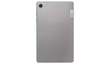 ***Black Friday Sales*** Lenovo Tab M8 (4th Gen) 8