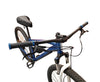 Rockrider EXPL 520 Large Mountain Bike COLLECTION ONLY