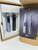 Oral-B iO9 Electric Toothbrush Duo Pack - BRAND NEW