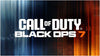 Call of Duty: Black Ops 7