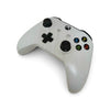Xbox One S - 500gb