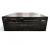 Yamaha RX-V1070 Video/Audio Receiver**Unboxed** COLLECTION ONLY