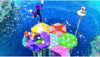 Mario Party Superstars