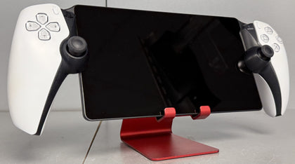 Sony Playstation Portal Remote Player White ** Unboxed **