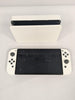 Nintendo Switch OLED Console (64GB, White)