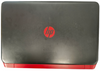 HP 15 Beats Notebook - AMD Quad-Core A8-5545M APU with Radeon HD 8510G Graphics, Windows 10, 8GB RAM, 1TB HDD