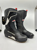 BMW Motorcycle Boots Pro Race GTX