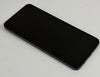 Motorola moto g35 5G Dual SIM Android 8GB RAM 128GB ROM Black